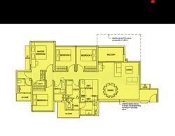 Lush Acres (D28), Condominium #521573731